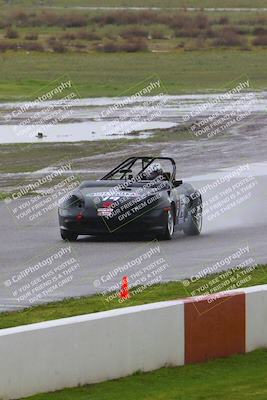 media/Feb-25-2023-CalClub SCCA (Sat) [[4816e2de6d]]/Qualifying/Qualifying 2/